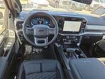 2025 Ford F-150 SuperCrew Cab 4WD Pickup for sale #1504648 - photo 10