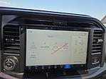 2025 Ford F-150 SuperCrew Cab 4WD Pickup for sale #1504648 - photo 12