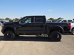 2025 Ford F-150 SuperCrew Cab 4WD Pickup for sale #1504648 - photo 2
