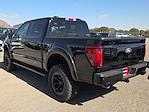 2025 Ford F-150 SuperCrew Cab 4WD Pickup for sale #1504648 - photo 3