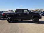 2025 Ford F-150 SuperCrew Cab 4WD Pickup for sale #1504648 - photo 5