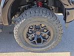 2025 Ford F-150 SuperCrew Cab 4WD Pickup for sale #1504648 - photo 7