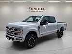 2025 Ford F-250 Crew Cab 4x4 Pickup for sale #1504834 - photo 1