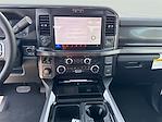 2025 Ford F-250 Crew Cab 4x4 Pickup for sale #1504834 - photo 10