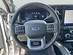 2025 Ford F-250 Crew Cab 4x4 Pickup for sale #1504834 - photo 11