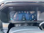 2025 Ford F-250 Crew Cab 4x4 Pickup for sale #1504834 - photo 12