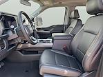 2025 Ford F-250 Crew Cab 4x4 Pickup for sale #1504834 - photo 13