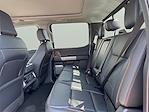 2025 Ford F-250 Crew Cab 4x4 Pickup for sale #1504834 - photo 14
