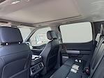 2025 Ford F-250 Crew Cab 4x4 Pickup for sale #1504834 - photo 15
