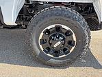 2025 Ford F-250 Crew Cab 4x4 Pickup for sale #1504834 - photo 16