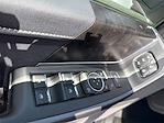 2025 Ford F-250 Crew Cab 4x4 Pickup for sale #1504834 - photo 17