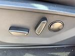2025 Ford F-250 Crew Cab 4x4 Pickup for sale #1504834 - photo 18