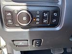 2025 Ford F-250 Crew Cab 4x4 Pickup for sale #1504834 - photo 19