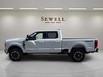 2025 Ford F-250 Crew Cab 4x4 Pickup for sale #1504834 - photo 3