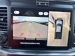 2025 Ford F-250 Crew Cab 4x4 Pickup for sale #1504834 - photo 20