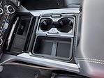 2025 Ford F-250 Crew Cab 4x4 Pickup for sale #1504834 - photo 21