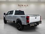 2025 Ford F-250 Crew Cab 4x4 Pickup for sale #1504834 - photo 2