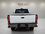 2025 Ford F-250 Crew Cab 4x4 Pickup for sale #1504834 - photo 4