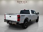 2025 Ford F-250 Crew Cab 4x4 Pickup for sale #1504834 - photo 5