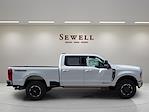2025 Ford F-250 Crew Cab 4x4 Pickup for sale #1504834 - photo 6