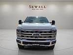 2025 Ford F-250 Crew Cab 4x4 Pickup for sale #1504834 - photo 8