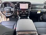 2025 Ford F-250 Crew Cab 4x4 Pickup for sale #1504834 - photo 9