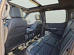 2025 Ford F-150 SuperCrew Cab 4WD Pickup for sale #1504837 - photo 10