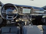 2025 Ford F-150 SuperCrew Cab 4WD Pickup for sale #1504837 - photo 11