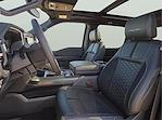 2025 Ford F-150 SuperCrew Cab 4WD Pickup for sale #1504837 - photo 12