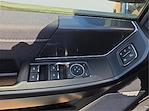 2025 Ford F-150 SuperCrew Cab 4WD Pickup for sale #1504837 - photo 13
