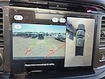 2025 Ford F-150 SuperCrew Cab 4WD Pickup for sale #1504837 - photo 17