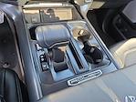 2025 Ford F-150 SuperCrew Cab 4WD Pickup for sale #1504837 - photo 18