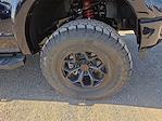 2025 Ford F-150 SuperCrew Cab 4WD Pickup for sale #1504837 - photo 19