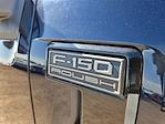 2025 Ford F-150 SuperCrew Cab 4WD Pickup for sale #1504837 - photo 20