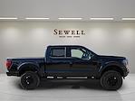 2025 Ford F-150 SuperCrew Cab 4WD Pickup for sale #1504837 - photo 6