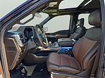 2025 Ford F-150 SuperCrew Cab 4WD Pickup for sale #1504939 - photo 10