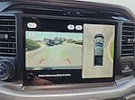 2025 Ford F-150 SuperCrew Cab 4WD Pickup for sale #1504939 - photo 12