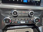 2025 Ford F-150 SuperCrew Cab 4WD Pickup for sale #1504939 - photo 13