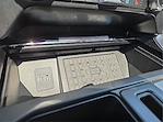 2025 Ford F-150 SuperCrew Cab 4WD Pickup for sale #1504939 - photo 14