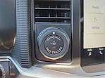 2025 Ford F-150 SuperCrew Cab 4WD Pickup for sale #1504939 - photo 16