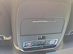 2025 Ford F-150 SuperCrew Cab 4WD Pickup for sale #1504939 - photo 17