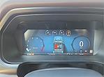 2025 Ford F-150 SuperCrew Cab 4WD Pickup for sale #1504939 - photo 18