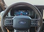 2025 Ford F-150 SuperCrew Cab 4WD Pickup for sale #1504939 - photo 19