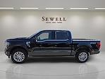 2025 Ford F-150 SuperCrew Cab 4WD Pickup for sale #1504939 - photo 2