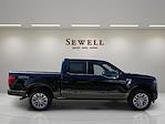 2025 Ford F-150 SuperCrew Cab 4WD Pickup for sale #1504939 - photo 5