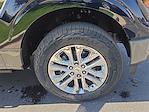 2025 Ford F-150 SuperCrew Cab 4WD Pickup for sale #1504939 - photo 7