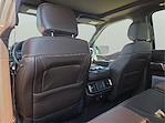 2025 Ford F-150 SuperCrew Cab 4WD Pickup for sale #1504939 - photo 9