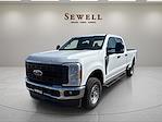 2025 Ford F-250 Crew Cab 4x4 Pickup for sale #1505018 - photo 1