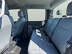 2025 Ford F-250 Crew Cab 4x4 Pickup for sale #1505018 - photo 10