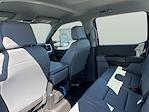 2025 Ford F-250 Crew Cab 4x4 Pickup for sale #1505018 - photo 11